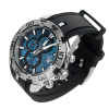 FESTINA F16672/3